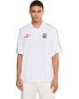 King Fanpack England Jersey
