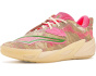 All-Pro Nitro™ 2 Flau'jae Basketball Shoes