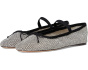 Leonie Soft Ballet Flat