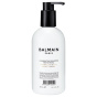 Balmain Hair Couture Шампунь Осветляющий шампунь Белый жемчуг - 300 мл