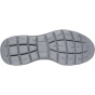 SKECHERS Мужские тапочки SUMMITS-SIEGUL