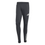 adidas Низ спортивного костюма "Арсенал" для мужчин
