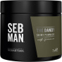 Sebastian Помада SebMan The Dandy Light Hold - 75 мл
