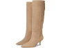Tansie Slouchy Knee High Boot