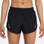 NIKE Женская короткая гонка W NK DF в темпе