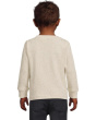 Textured Henley (Infant)