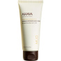 Ahava Крем для рук Deadsea Mud Dermud интенсивного действия - 100 мл