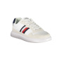 Tommy hilfiger Кроссовки - Мужские - Bianco