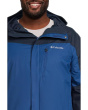 Big & Tall Whirlibird V Interchange Jacket