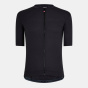 Castelli Трикотаж Prologo Lite