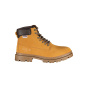 Avirex boots-Man-коричневый
