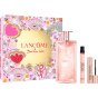 Lancôme Парфюмерный спрей Idôle Eau - 1 шт.