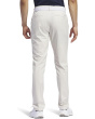 Ultimate365 Tapered Golf Pants