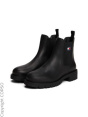 Tommy Jeans Т.Хилфигер-Челси Лодзь C51495300-4292