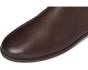Emma Tall 5050 Boots