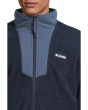 Sequoia Grove Full Zip Fleece