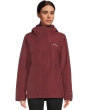 Whirlibird V Interchange™ Jacket
