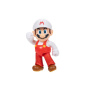 Super Mario Фигурка World of Nintendo Mini 2.5 - Волна 49 - Ассортимент