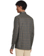 Heathered Shirt
