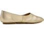 Catisha Ballet Flat