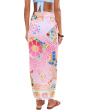 BeachBoh_me Beach Boheme Sarong