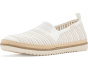 Flexpadrille Lo - So Chic