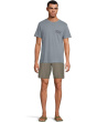 Frame Up Short Sleeve