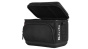 Портативный Blanda Drifter 6l от Nevera