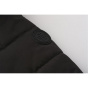Firetrap Детская парка с капюшоном и длинными рукавами из искусственного меха