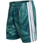 ADIDAS Мужские брюки для болельщиков Германии 26 Домашние шорты для вратарей