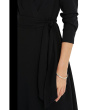 Long Sleeve Day Dress
