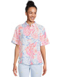 Ridoc Top