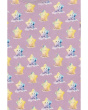 Print Short Sleeve Pajama Set (Toddler/Little Kid/Big Kid)