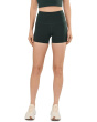 Airweight High-Waist 3.5" Shorts