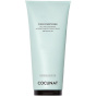 COCUNAT Кондиционер для ухода за волосами Pure Oily Hair Conditioner - 200 мл