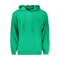 Marina yachting Hoodie-Man-Зеленый