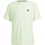 ADIDAS Мужская футболка TR-ES STRETCH T