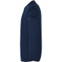 UHLSPORT Тренировочная куртка GOAL 25 POLY JACKET