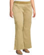 Ceilio Cargo Pants