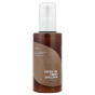 ISNtree, Green Tea Fresh Emulsion, эмульсия, 120 мл (4,06 жидк. унции)