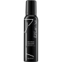 Shu Uemura Мусс в стиле шу Ава Объемный - 150 мл