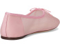 Landon Soft Ballet Flat