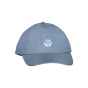 North sails Hats-Man-Синий