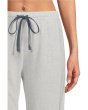 Cotton Modal Jersey Softee Pajama Set
