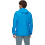 MAMMUT Мужская функциональная куртка Ducan Light HS