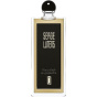 Serge Lutens Спрей для парфюмерной воды COLLECTION NOIRE - 50 мл
