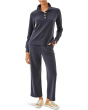 Alwyn Upf 50+ Crop Pants