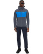 Gamma MX Hoody