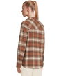 Shore Break Flannel
