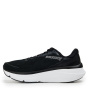 Saucony Мужские кроссовки для бега